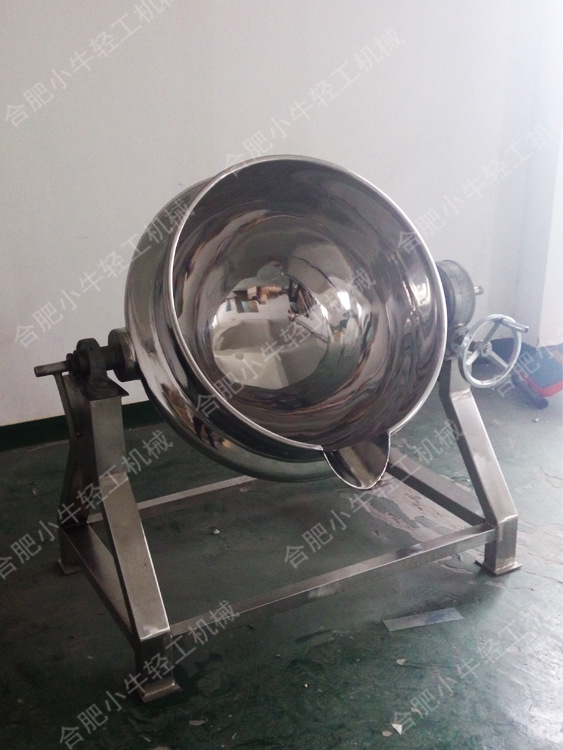 JCG32