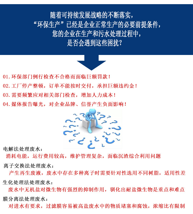 02用戶痛點(diǎn).jpg