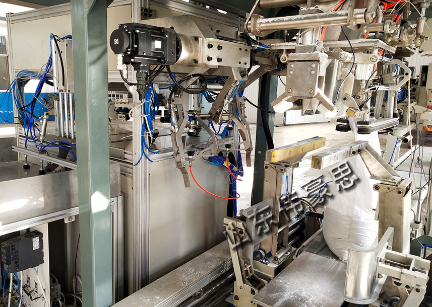066.jpg