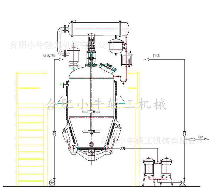 提取罐工藝圖3.jpg
