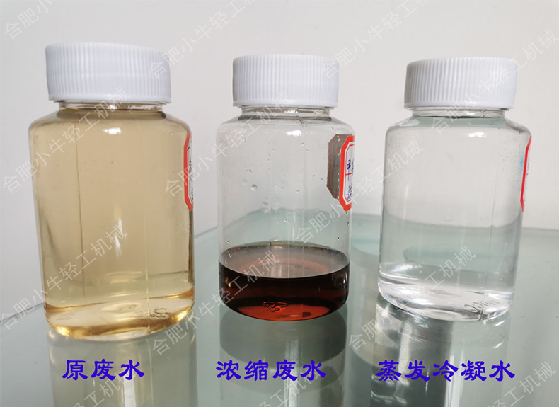 水樣2.jpg
