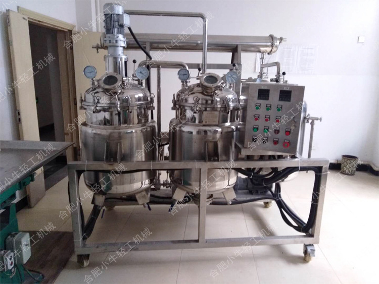 提取濃縮機組02.jpg