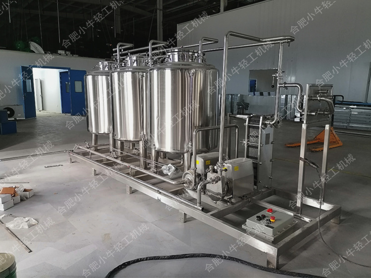 CIP3.jpg