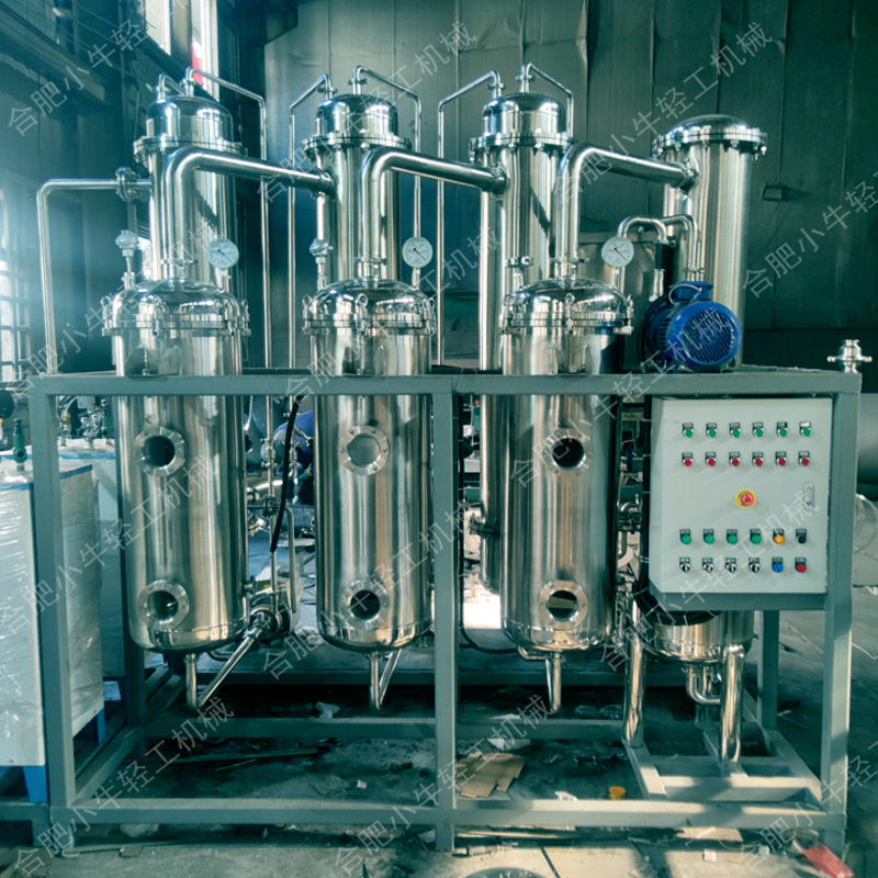 jm09.jpg