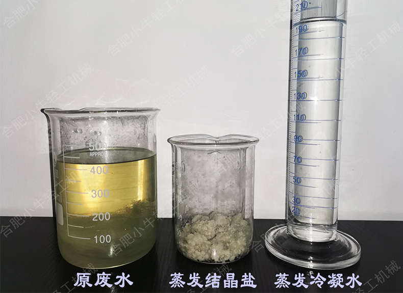 水樣4.jpg