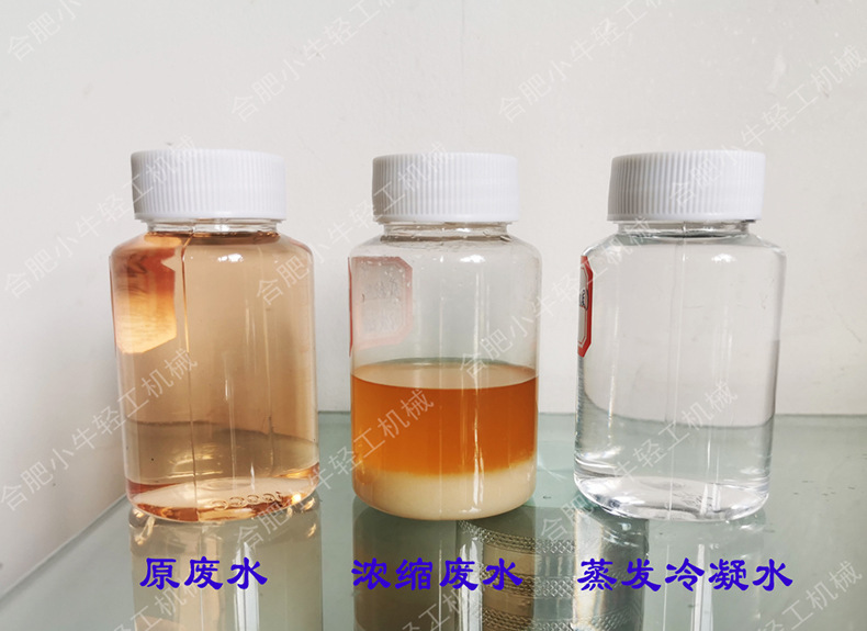 水樣3.jpg