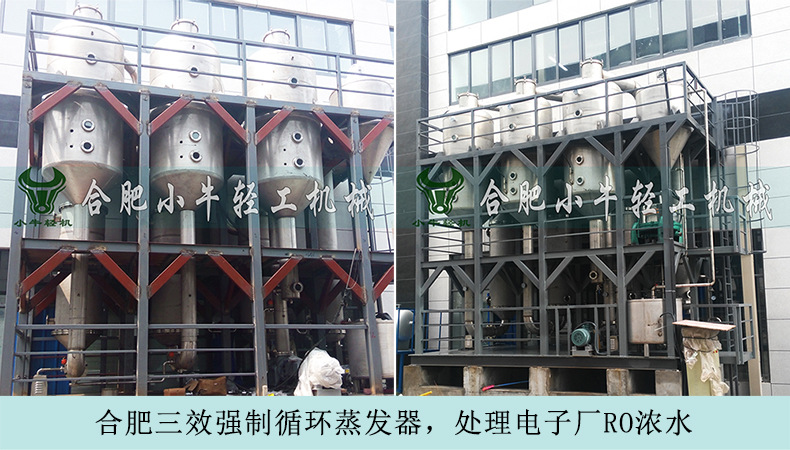 案例11.jpg
