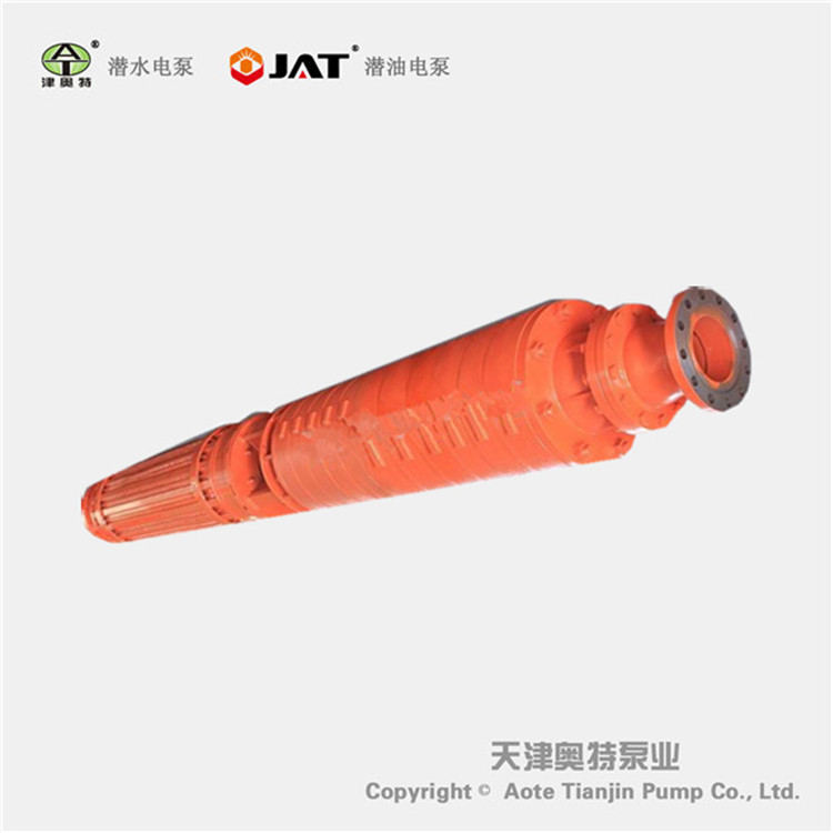 大型高壓礦用潛水泵_工廠.jpg