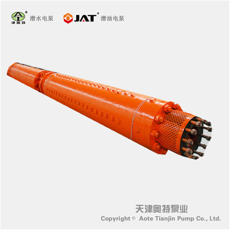 大型礦用潛水泵_高壓_自平衡-大流量_高揚程_耐磨型9_副本1_副本.jpg