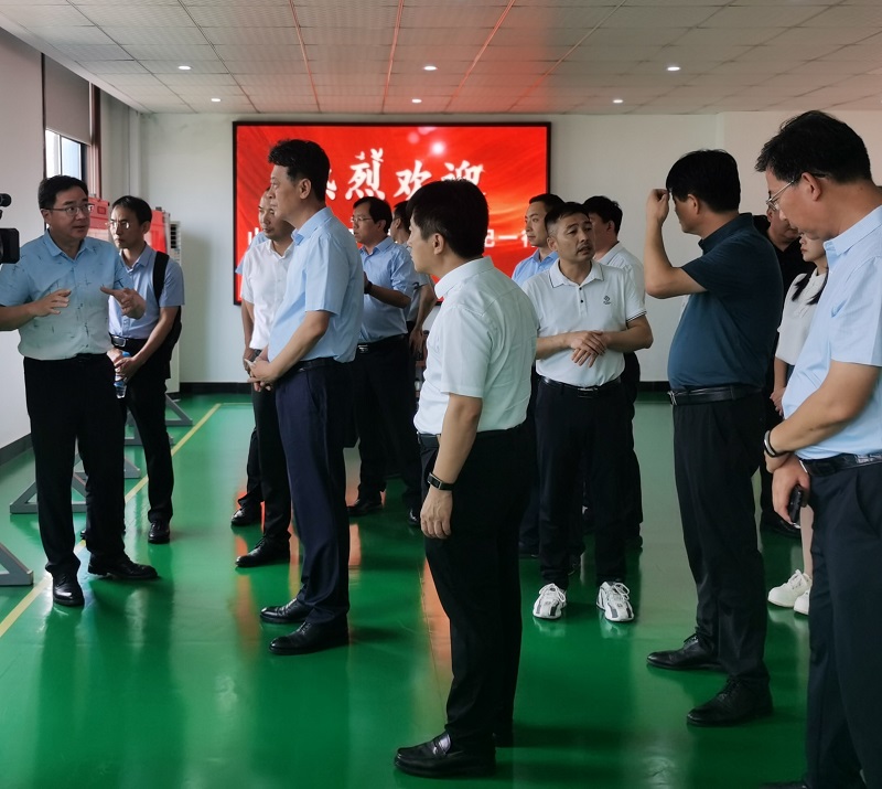 微信圖片_20230823090929.jpg