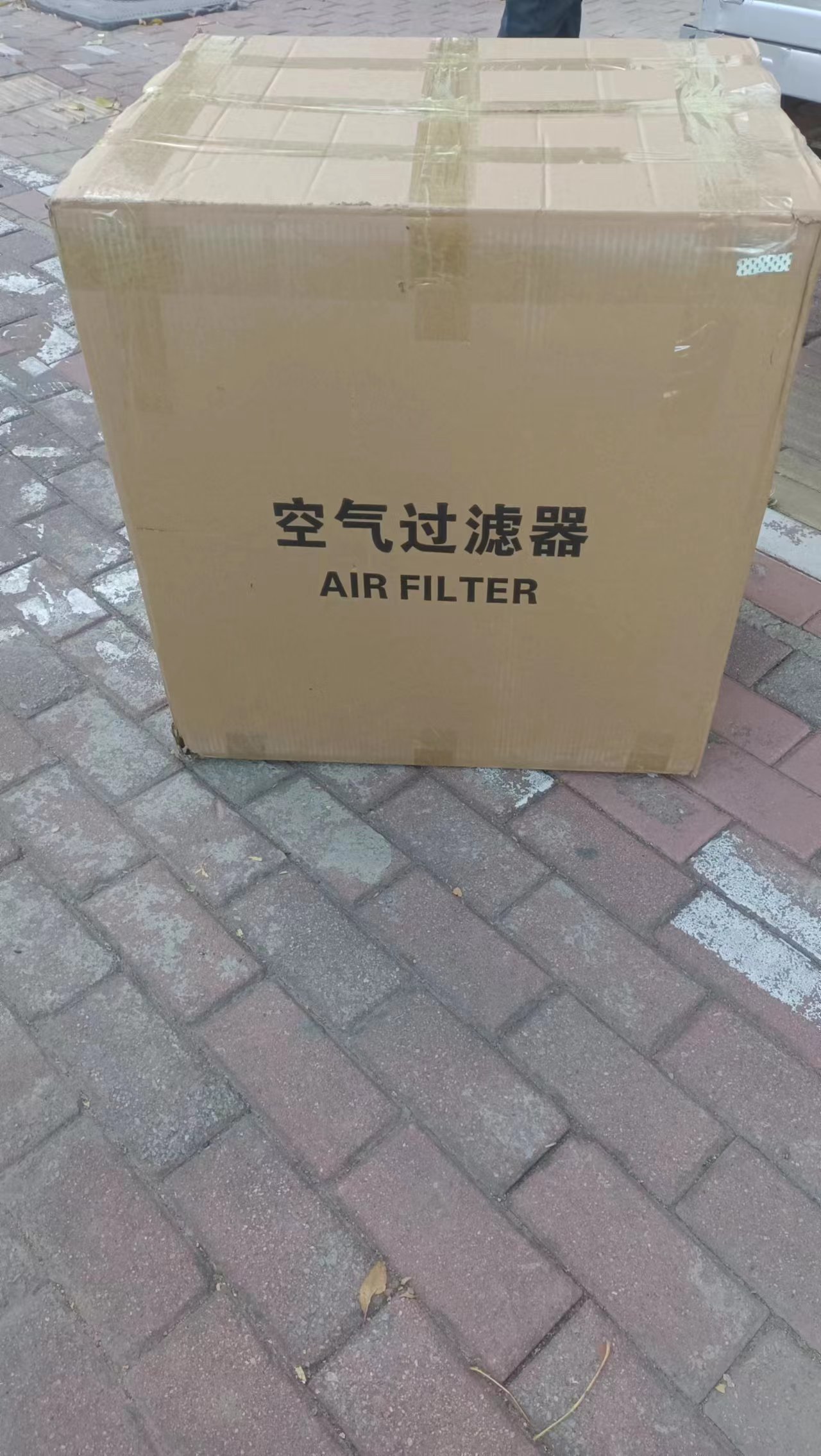 d5a8d5f165242a216c7247375d041b1.jpg