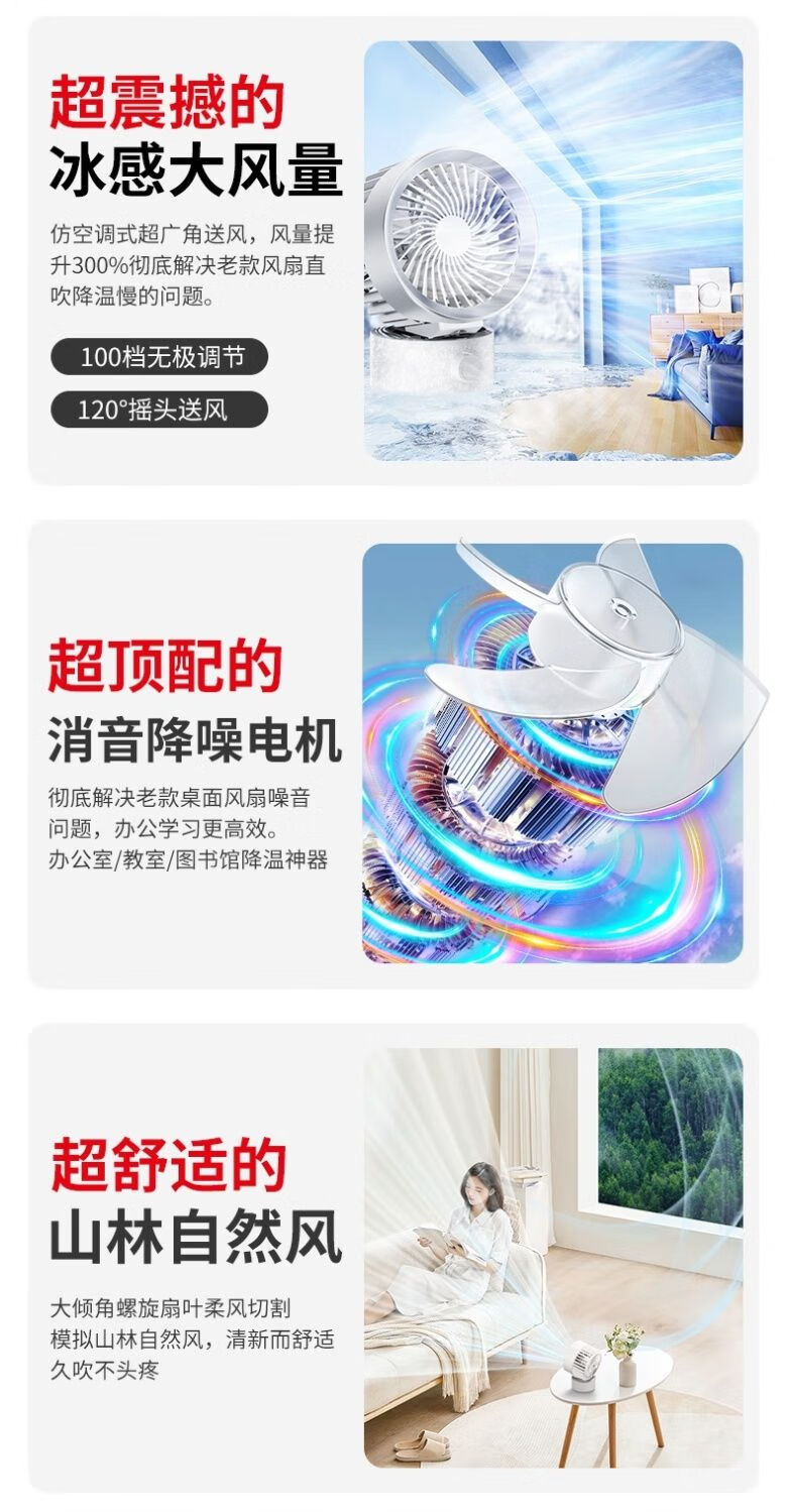 6aefb8a5086933e5.jpg