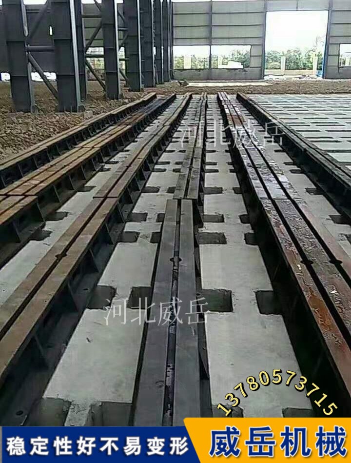1773217744280739.jpg