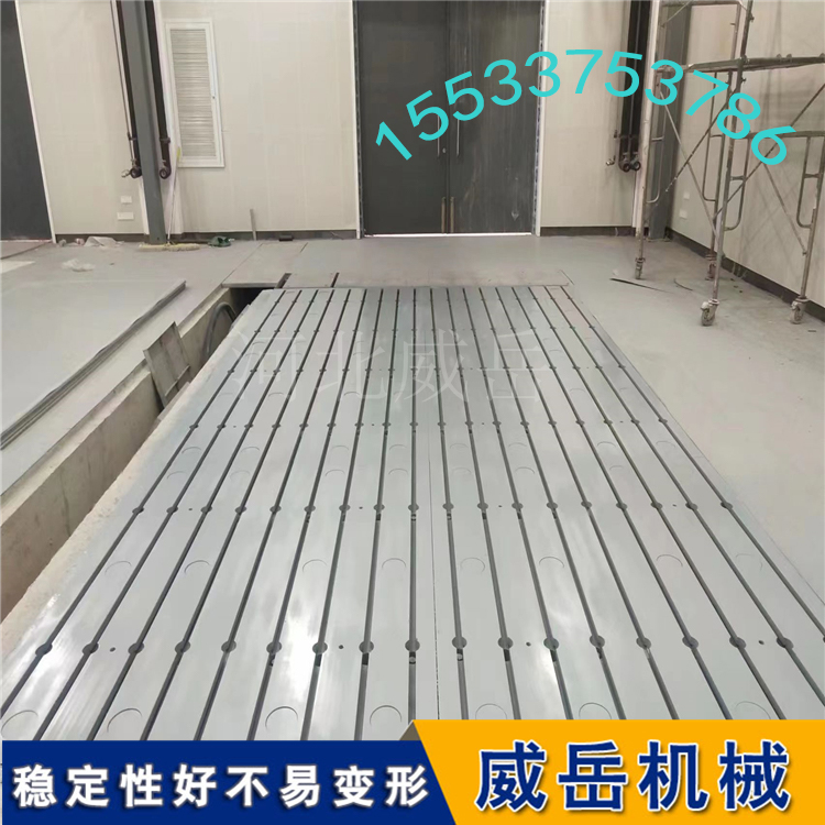 電話12 (2).jpg