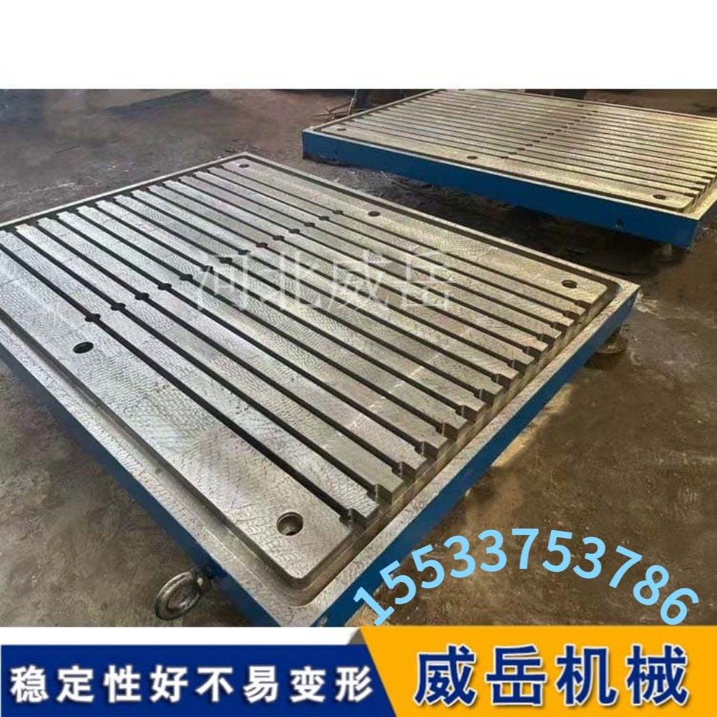 微信圖片_20260324103713_66_6.jpg