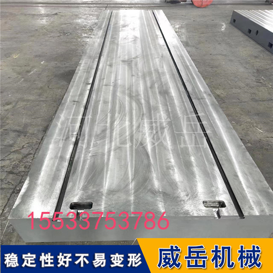 電話 (14).jpg