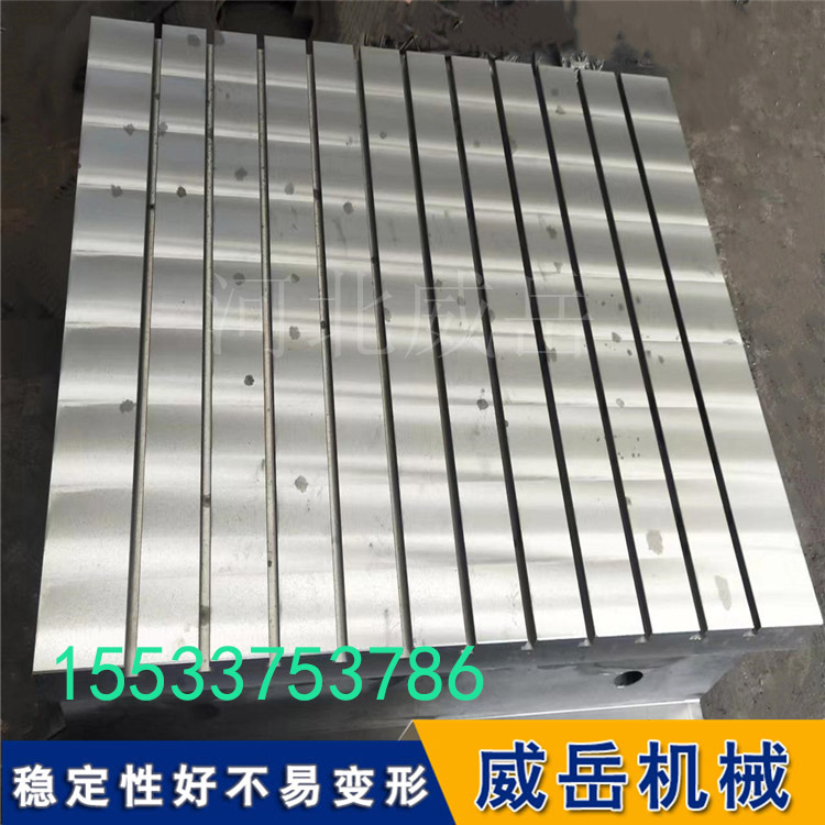 電話 (15).jpg