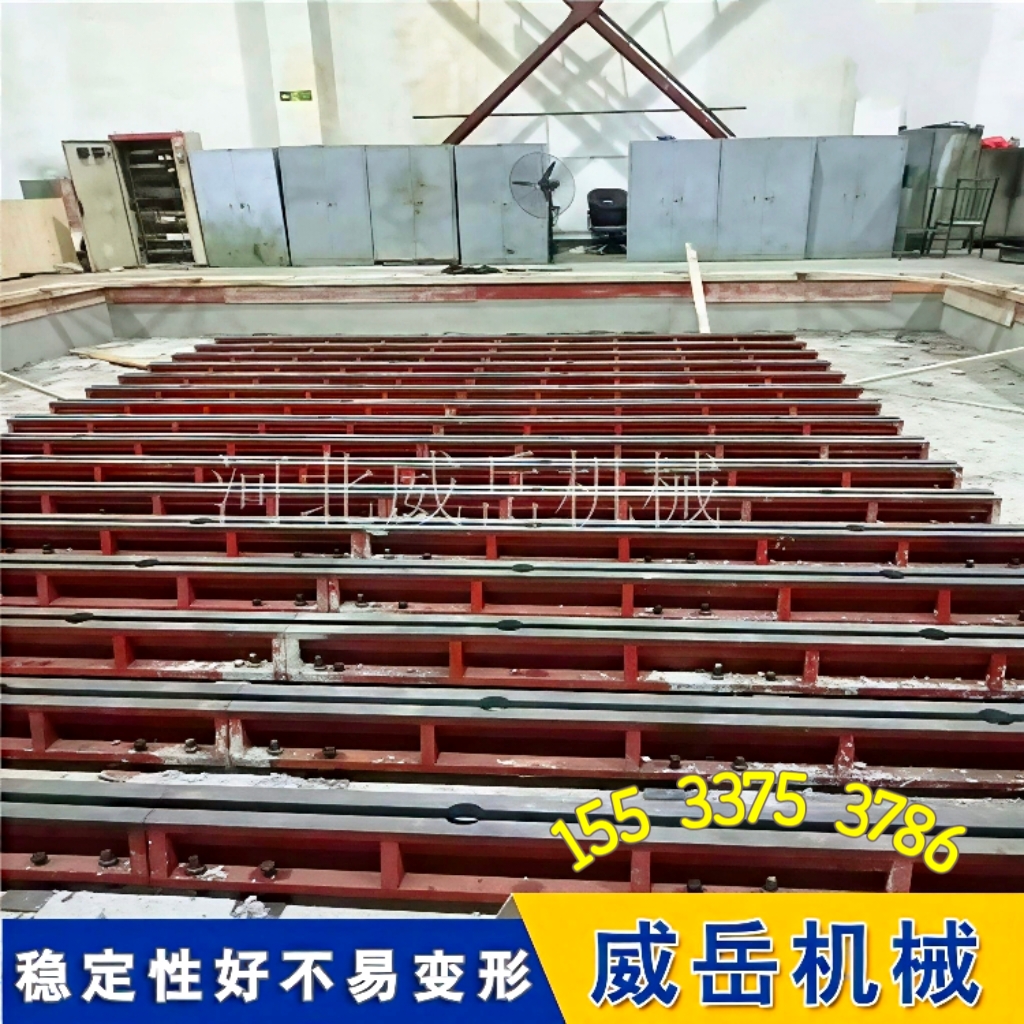 微信圖片_20260408101255_14_30.jpg