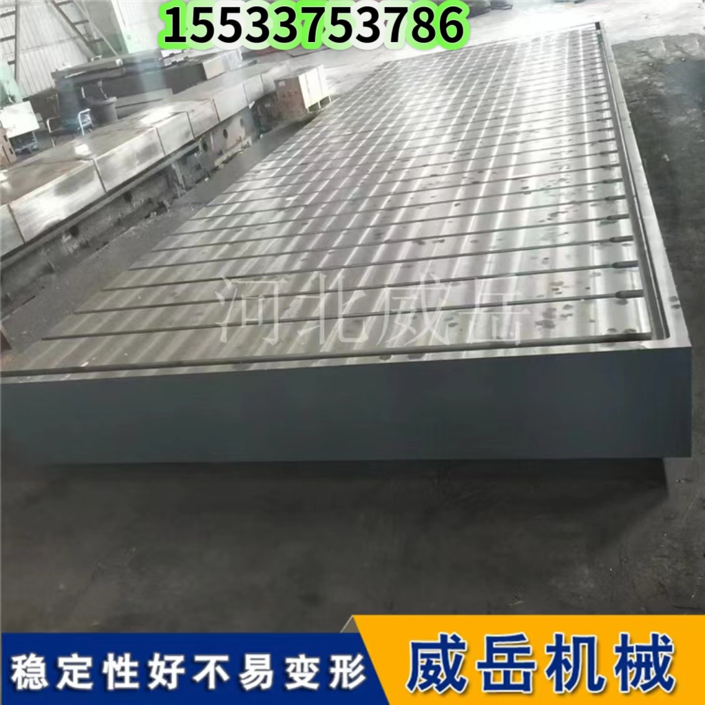 微信圖片_20260324104633_80_6.jpg