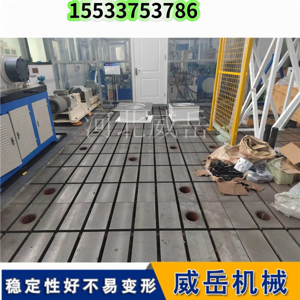 微信圖片_20260324104641_87_6.jpg