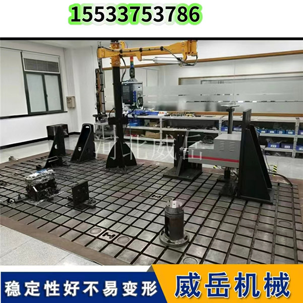 微信圖片_20260324105411_2_30.jpg