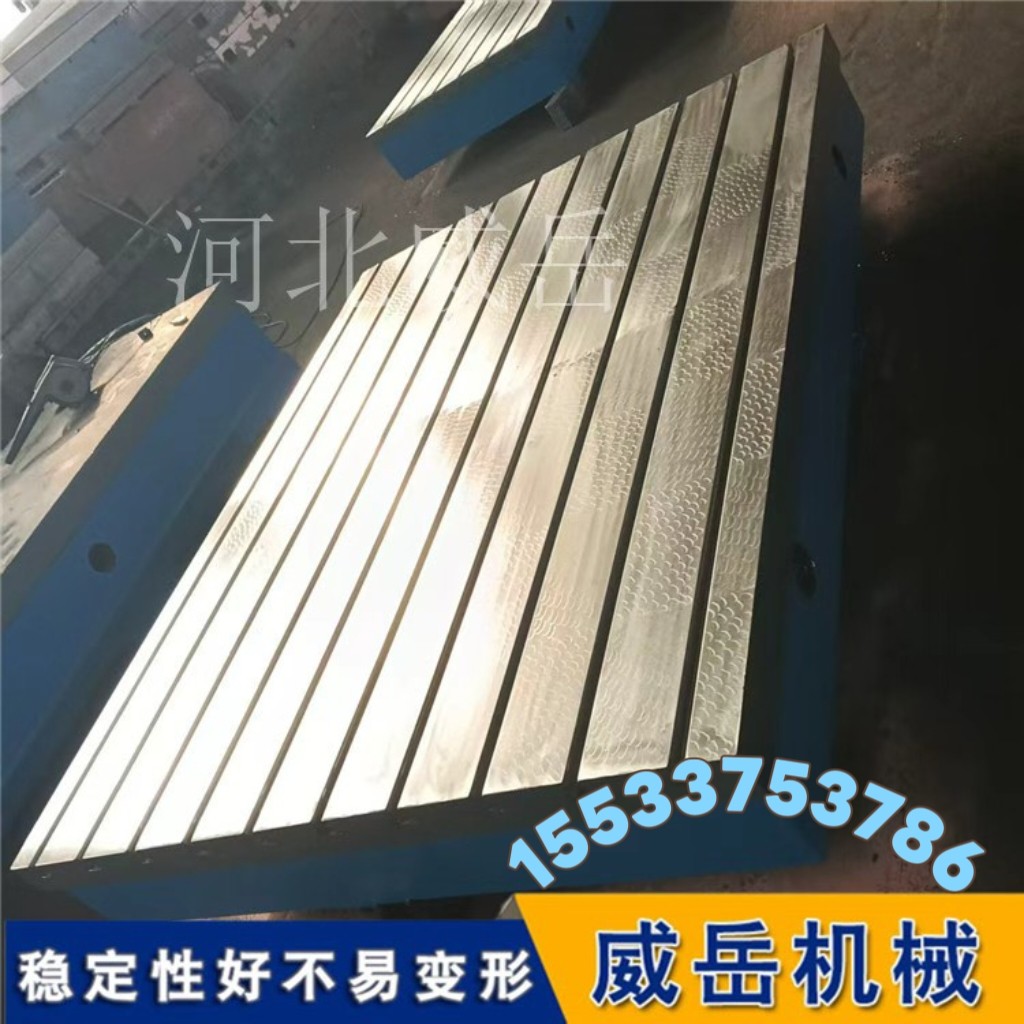 微信圖片_20260423115800_176_6.jpg