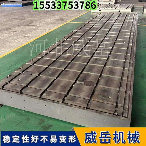 微信圖片_20260324104635_82_6.jpg