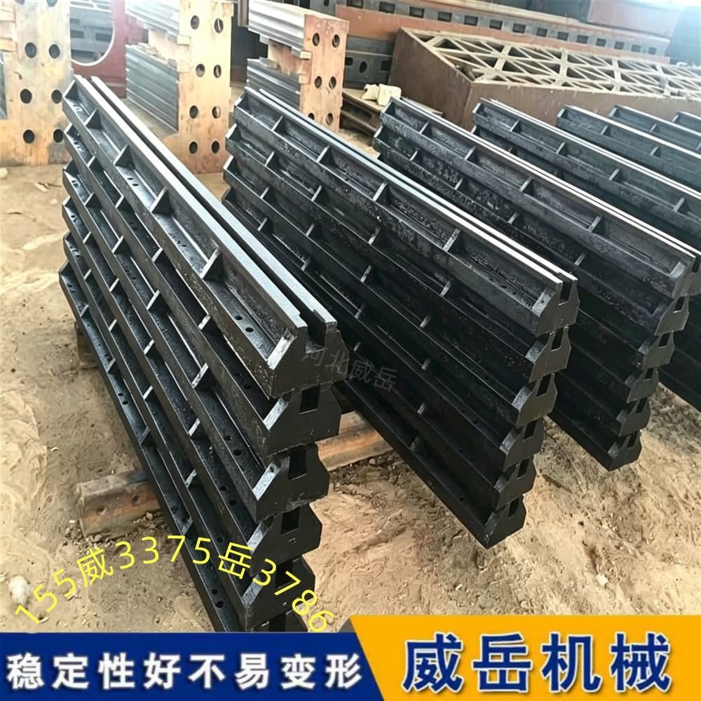 處理圖片 (18).jpg